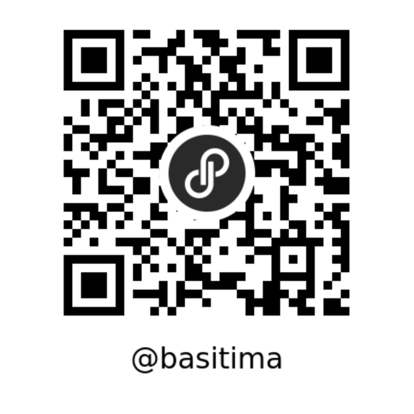 SOLD LISTING AGAIN 🥳 I AM LIVE! 🥳LIKE THIS POST TO BE NOTIFIED when I go live! - Picture 5 of 8